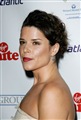 Neve Campbell