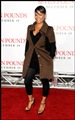 Nia Long