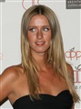 Nicky Hilton