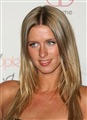 Nicky Hilton