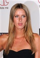 Nicky Hilton