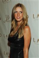 Nicky Hilton