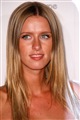 Nicky Hilton