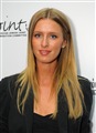 Nicky Hilton