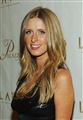 Nicky Hilton