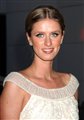 Nicky Hilton