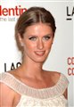 Nicky Hilton