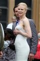 Nicole Kidman