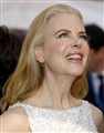 Nicole Kidman