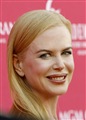 Nicole Kidman