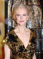 Nicole Kidman