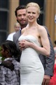 Nicole Kidman