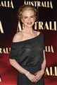 Nicole Kidman