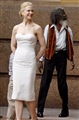 Nicole Kidman