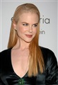 Nicole Kidman