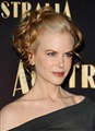 Nicole Kidman