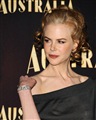 Nicole Kidman