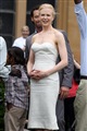 Nicole Kidman