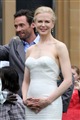Nicole Kidman