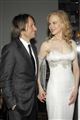 Nicole Kidman
