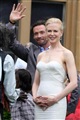 Nicole Kidman