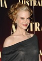 Nicole Kidman