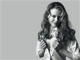 Nicole Kidman