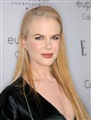 Nicole Kidman