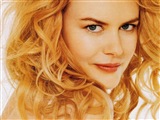 Nicole Kidman