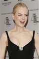 Nicole Kidman