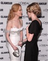 Nicole Kidman