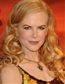 Nicole Kidman