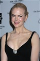 Nicole Kidman
