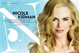 Nicole Kidman