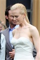 Nicole Kidman