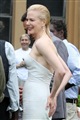 Nicole Kidman