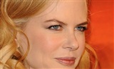 Nicole Kidman