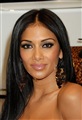 Nicole Scherzinger