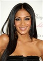 Nicole Scherzinger