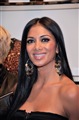 Nicole Scherzinger