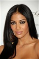 Nicole Scherzinger