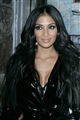 Nicole Scherzinger