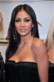 Nicole Scherzinger