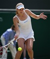 Nicole Vaidisova