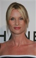 Nicollette Sheridan