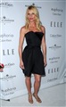 Nicollette Sheridan