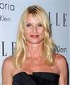 Nicollette Sheridan