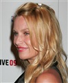 Nicollette Sheridan