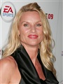 Nicollette Sheridan