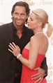 Nicollette Sheridan